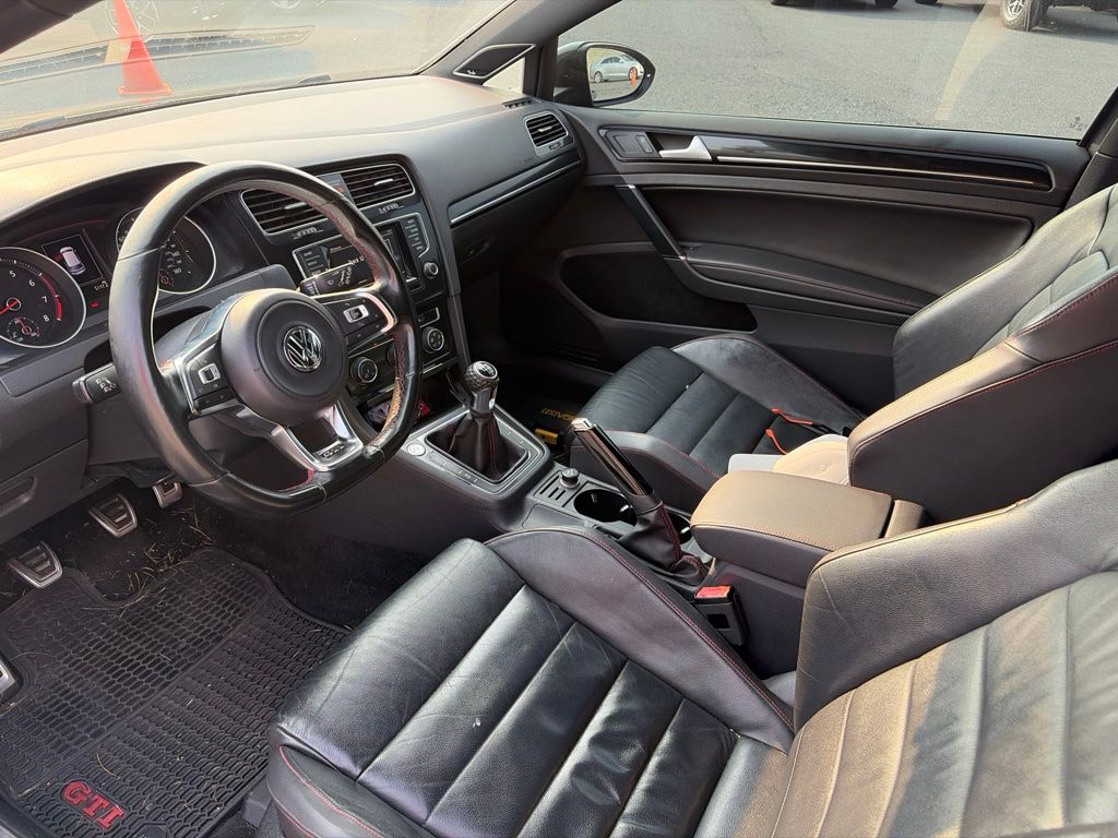 volkswagen golf gti 2015 3VWYT7AU3FM054447 image volkswagen golf gti 2015 3VWYT7AU3FM054447 image